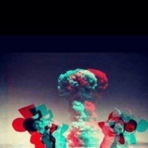 Meet your Posher, Adrian